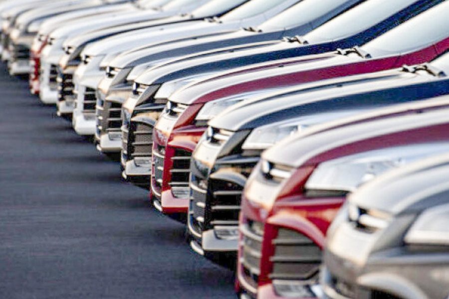 Thu mua xe ô tô cũ Cà Mau: Nhanh Chóng và Thuận Tiện