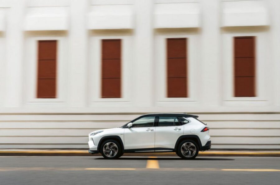 Giá Xăng Tăng Cao: Người Dùng Ưu Tiên Xe Tiết Kiệm